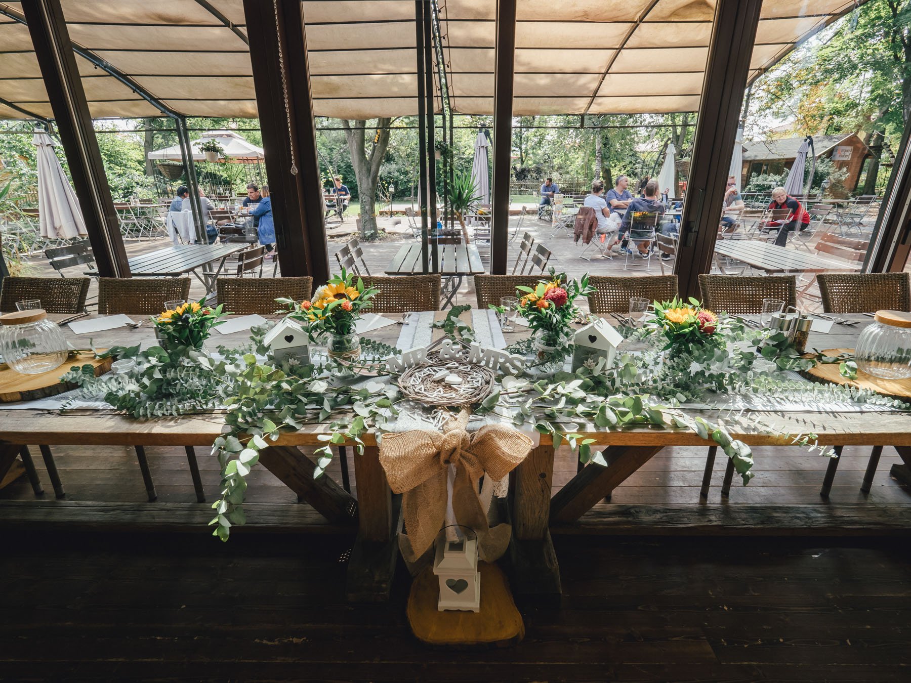 Hochzeit in Tattendorf Rahofer Bräu Niederösterreich-6.JPG