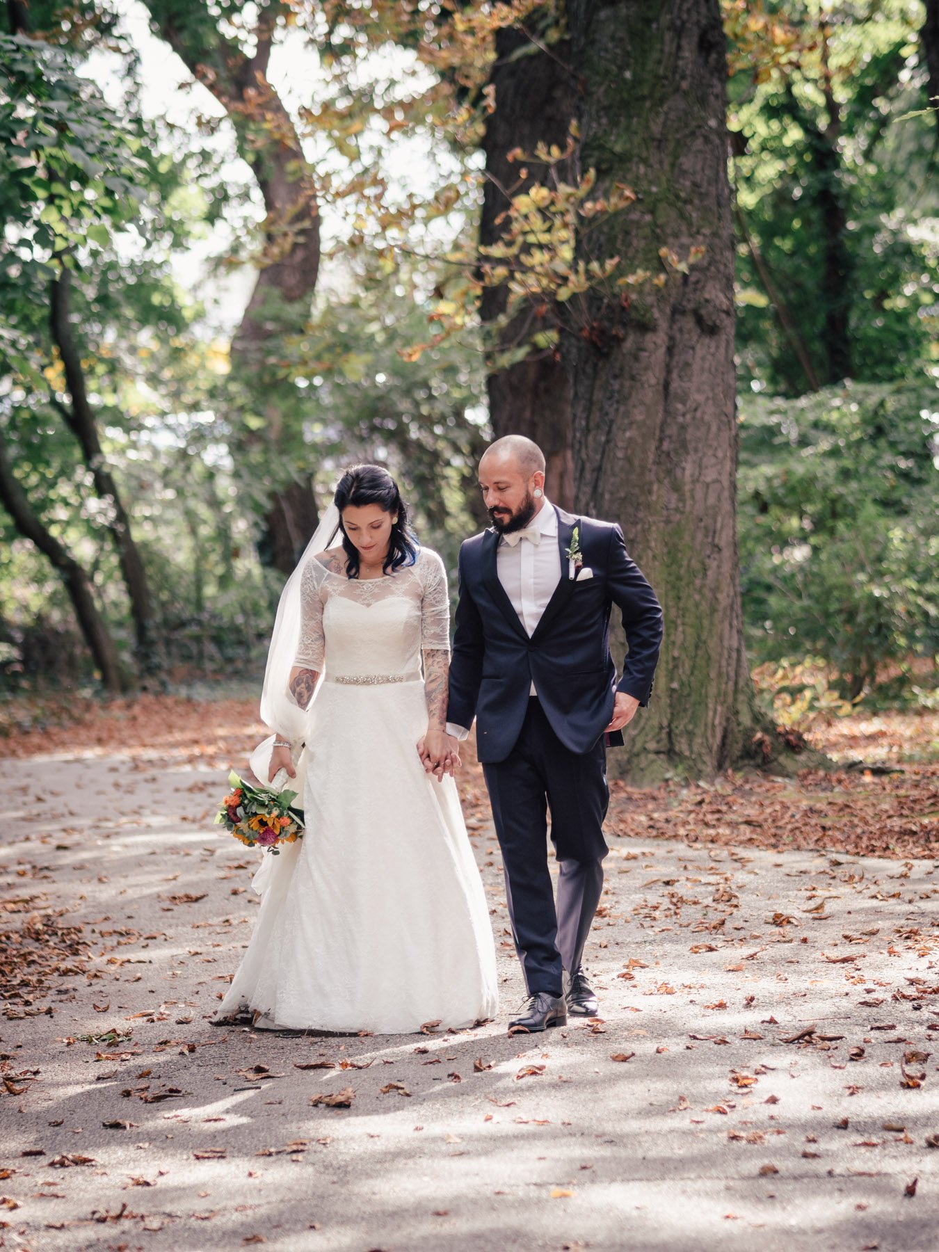 Hochzeit in Tattendorf Rahofer Bräu Niederösterreich-39.JPG