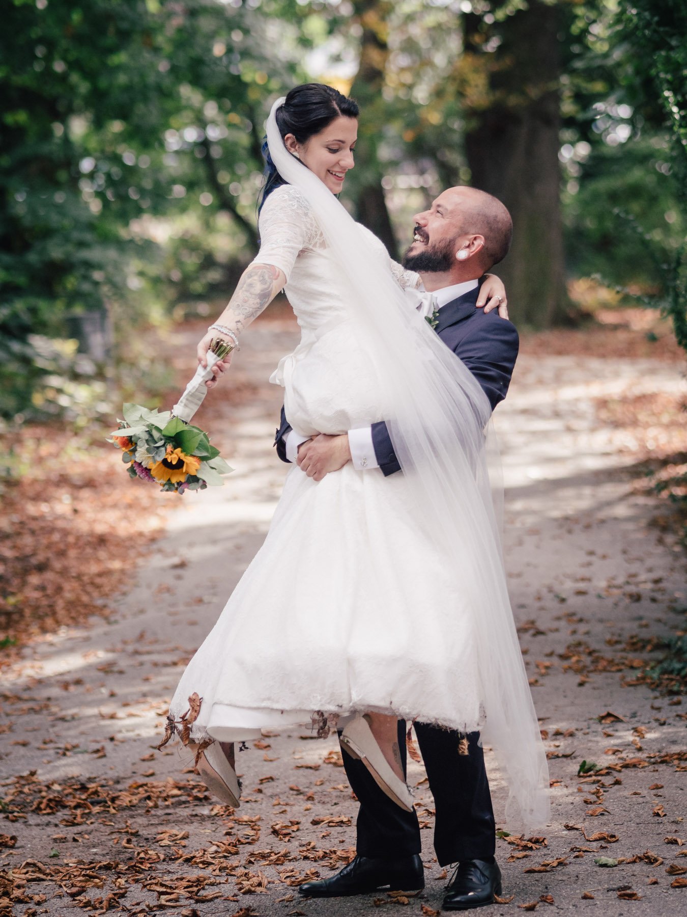 Hochzeit in Tattendorf Rahofer Bräu Niederösterreich-43.JPG