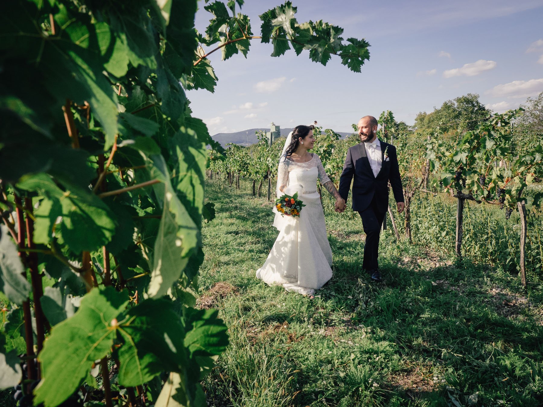 Hochzeit in Tattendorf Rahofer Bräu Niederösterreich-46.JPG