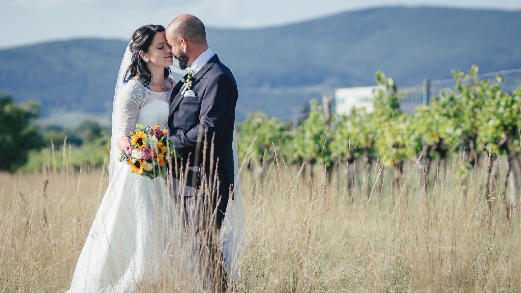 Hochzeit in Tattendorf Rahofer Bräu Niederösterreich-50.JPG