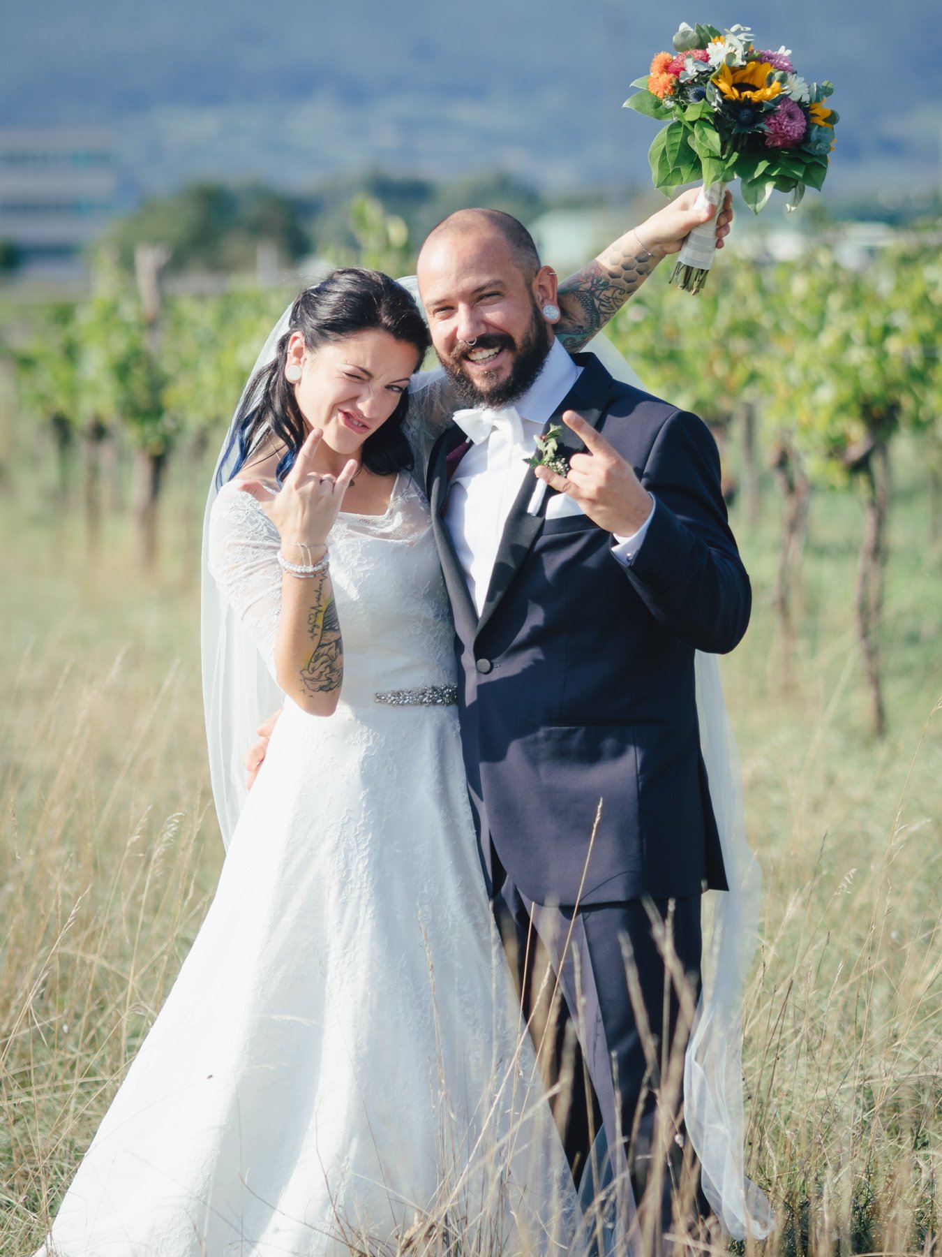 Hochzeit in Tattendorf Rahofer Bräu Niederösterreich-51.JPG