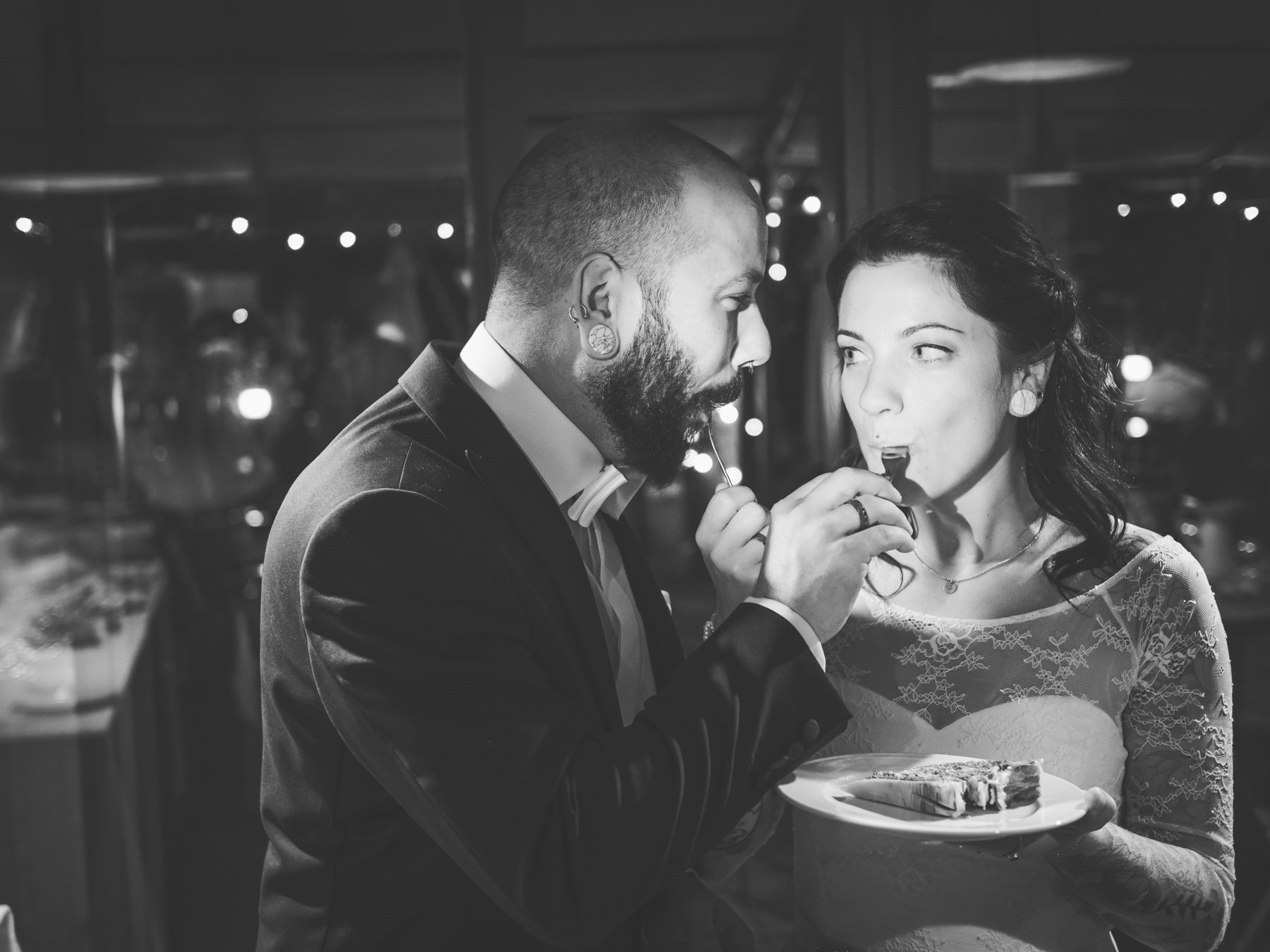 Hochzeit in Tattendorf Rahofer Bräu Niederösterreich-68.JPG