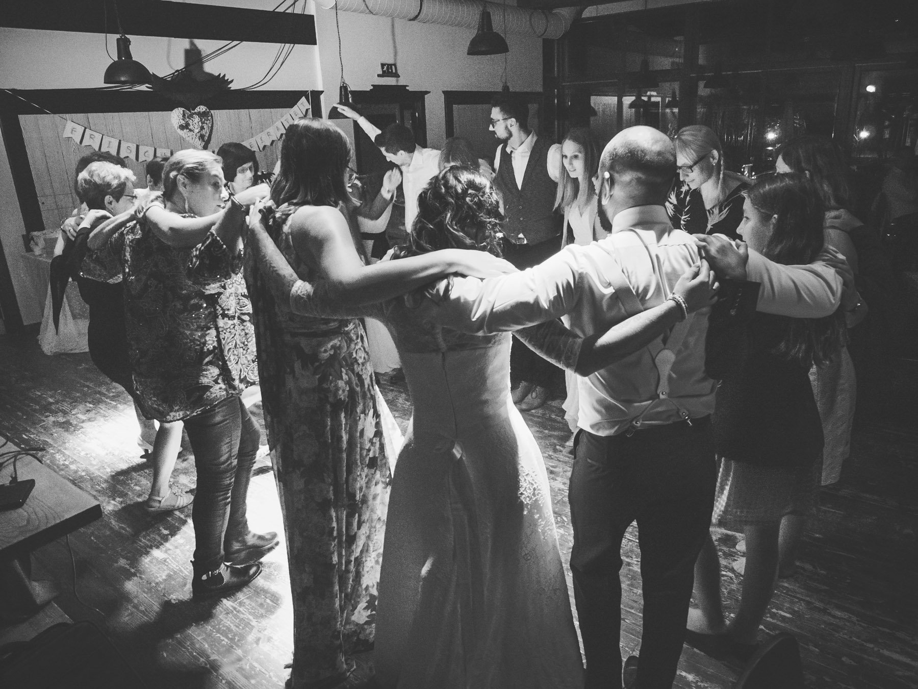 Hochzeit in Tattendorf Rahofer Bräu Niederösterreich-72.JPG