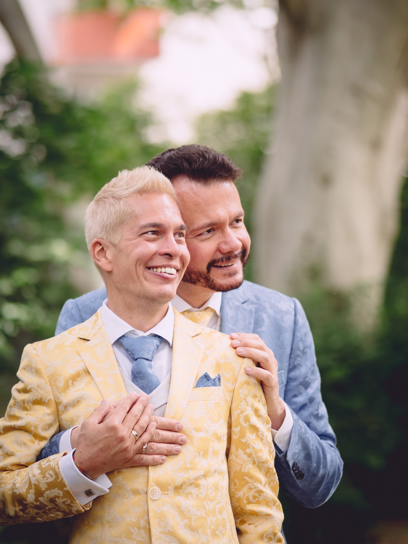 Hochzeit Stefan und Christian-14.JPG