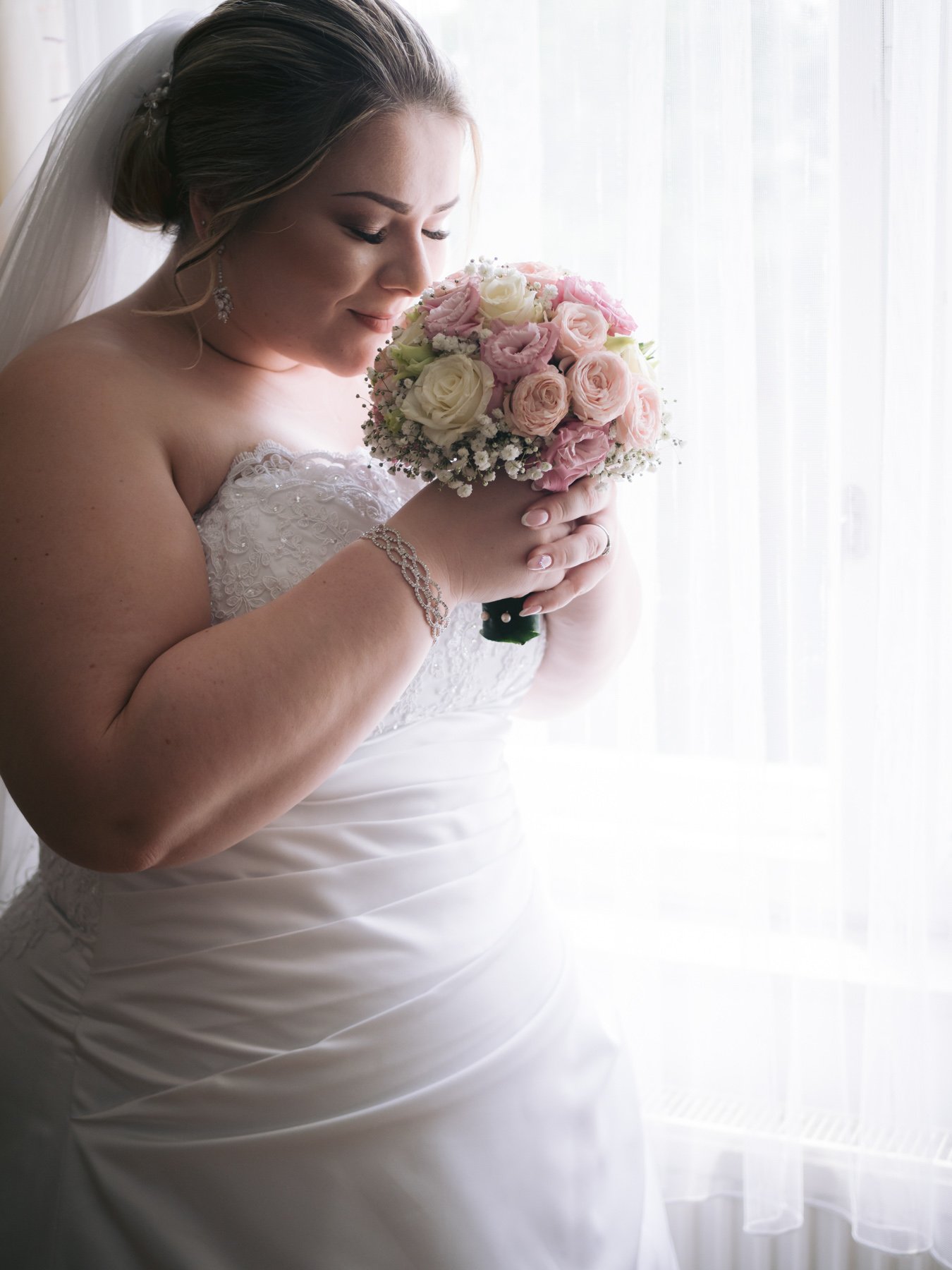 Hochzeit in Wien Donau_-8.JPG