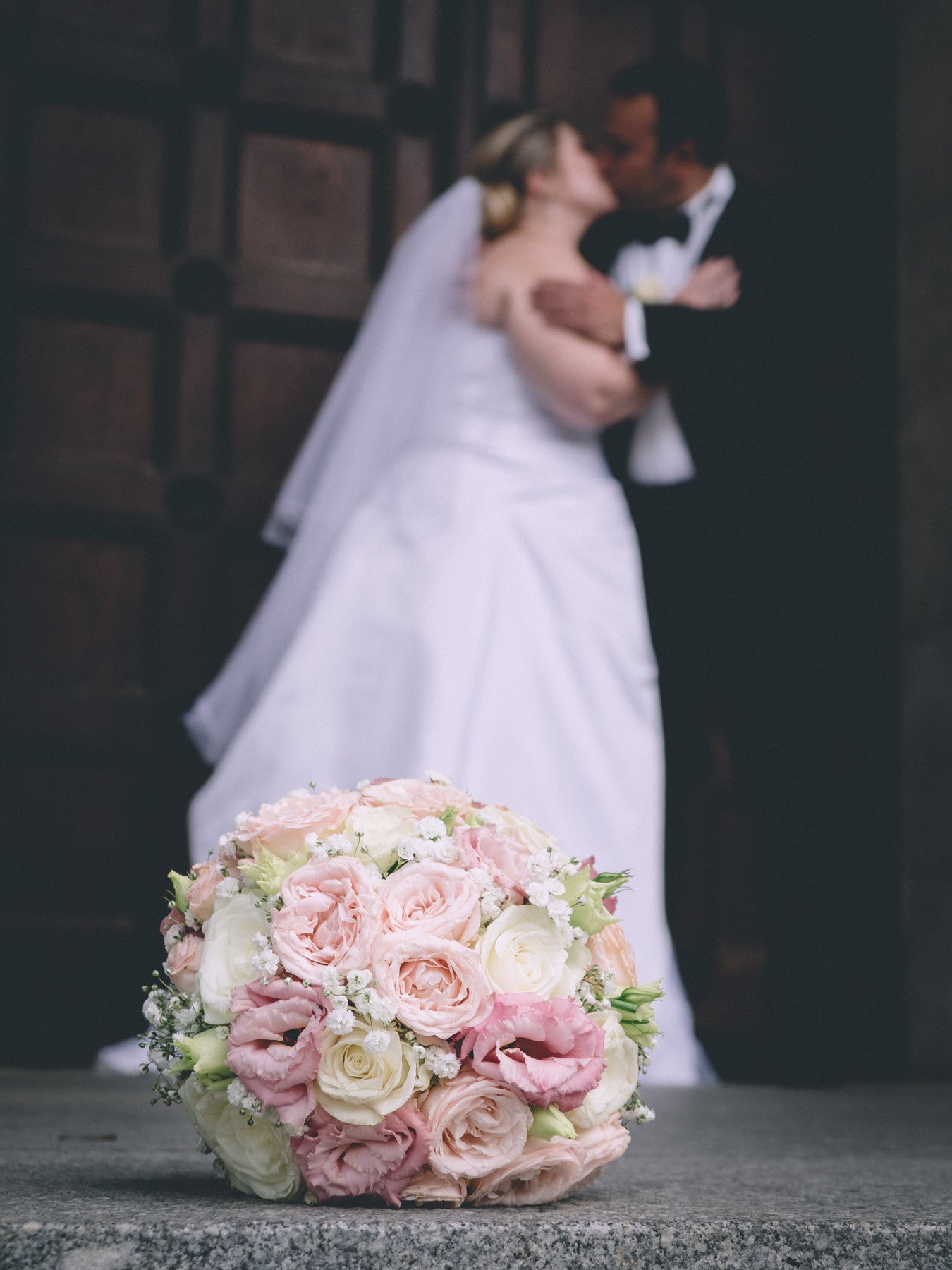 Hochzeit in Wien Donau_-20.JPG