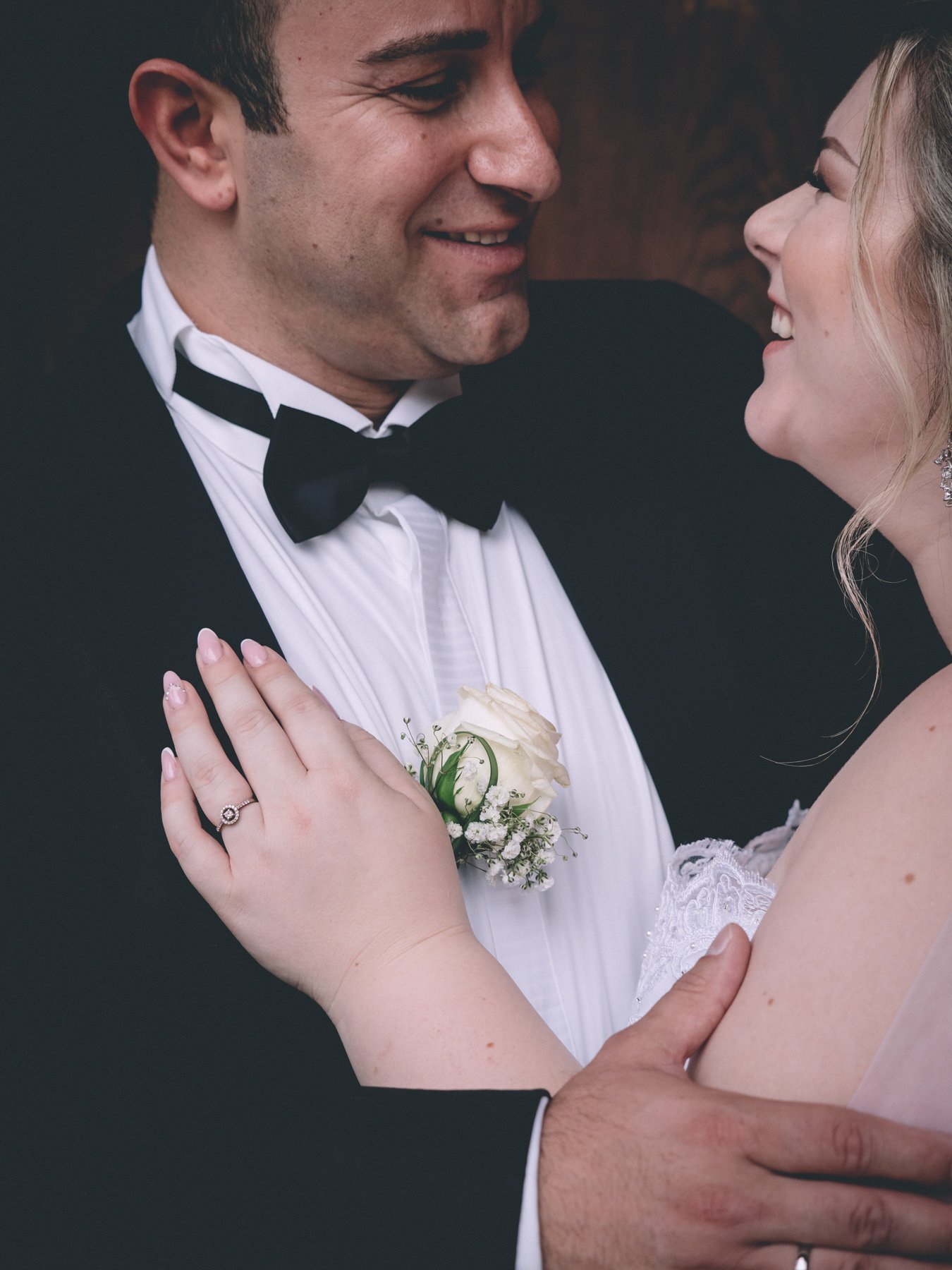 Hochzeit in Wien Donau_-23.JPG