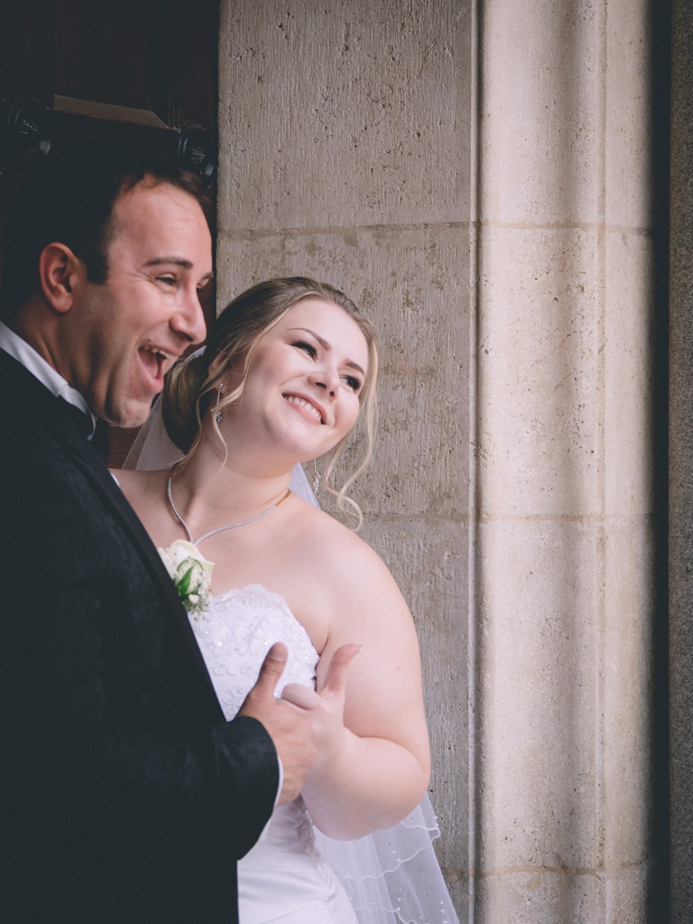 Hochzeit in Wien Donau_-25.JPG