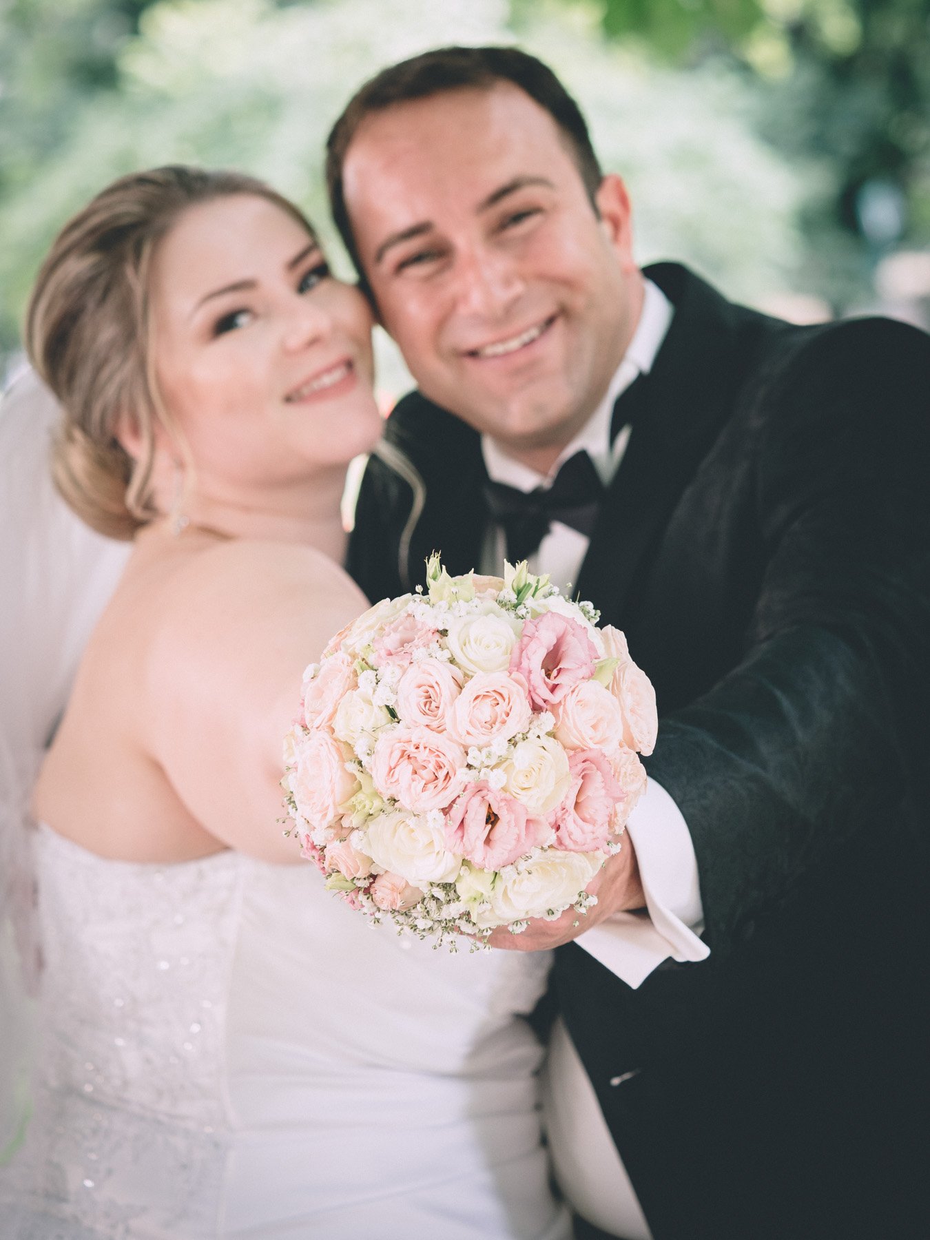 Hochzeit in Wien Donau_-30.JPG