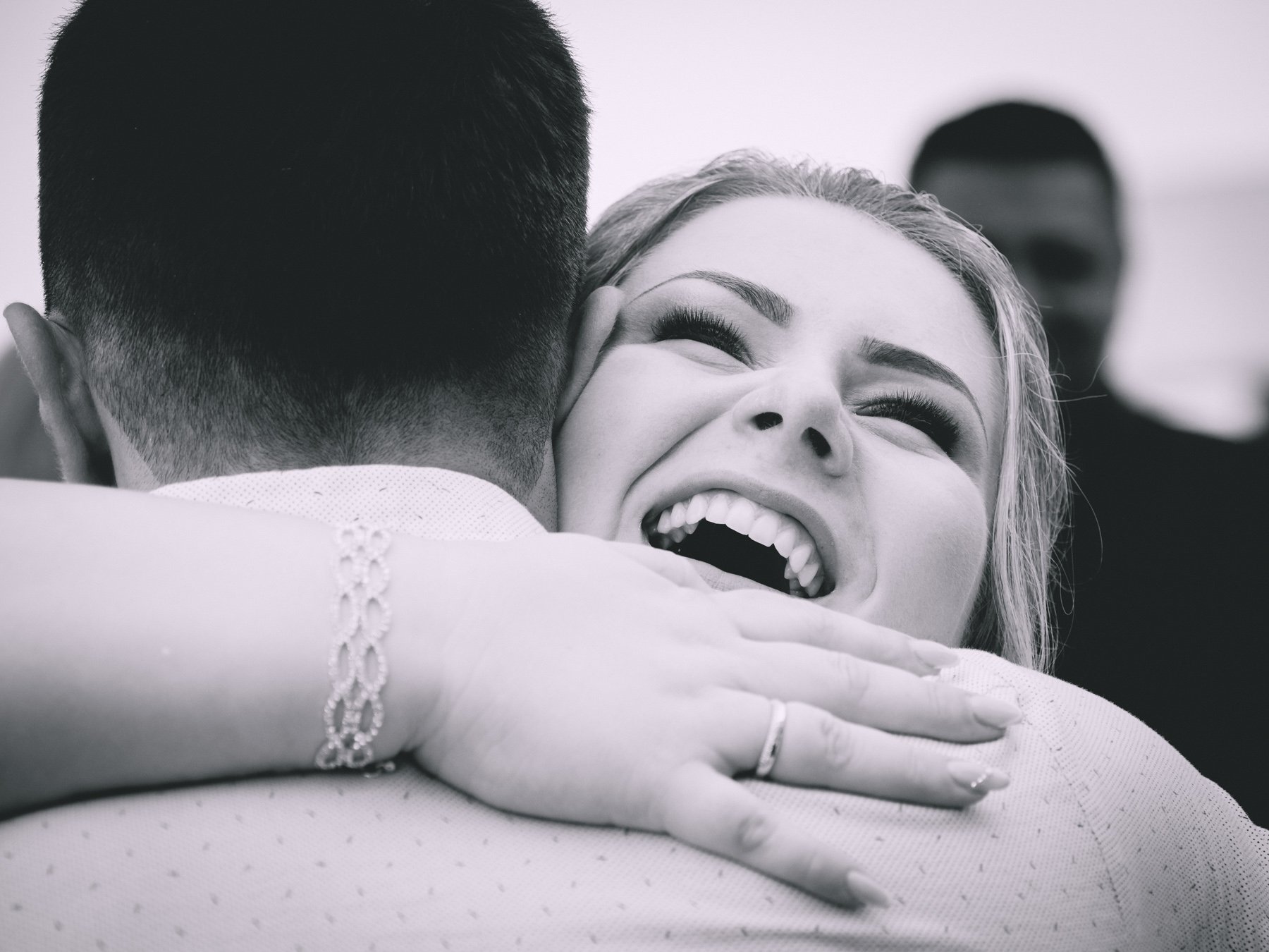 Hochzeit in Wien Donau_-44.JPG