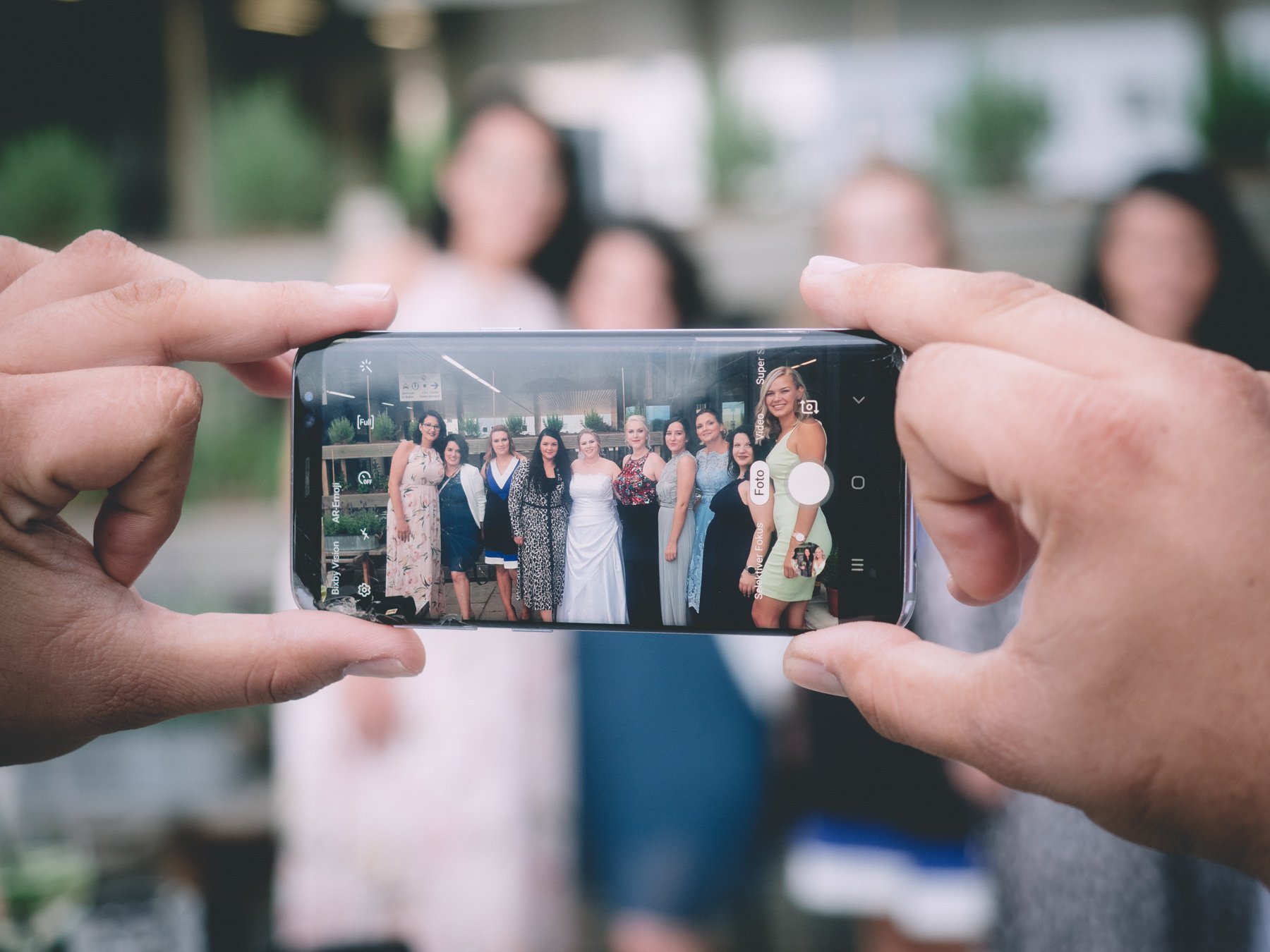 Hochzeit in Wien Donau_-50.JPG