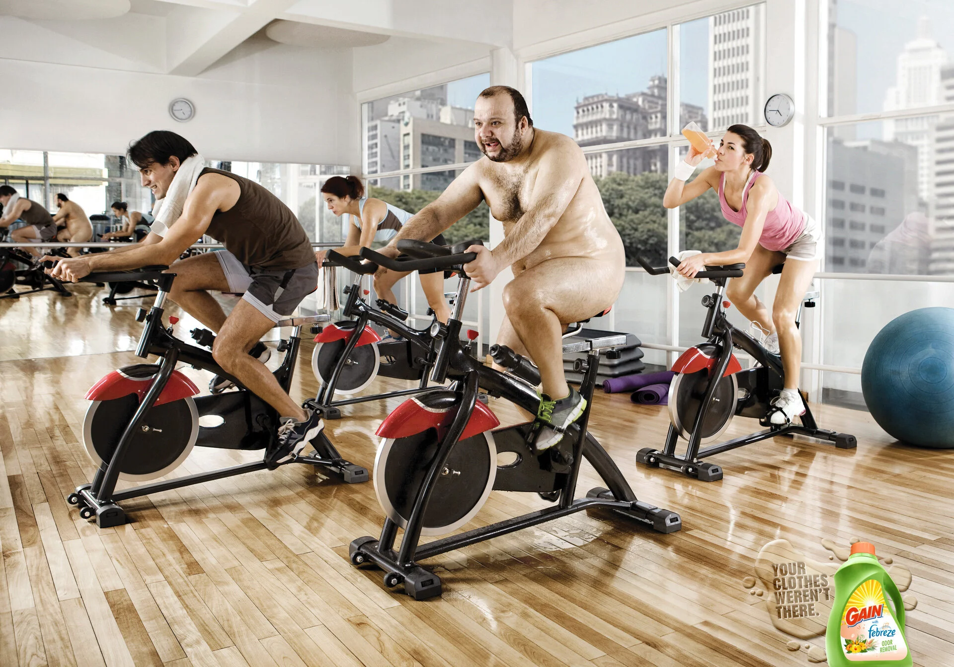 Gain Febreze_Chef2.jpeg