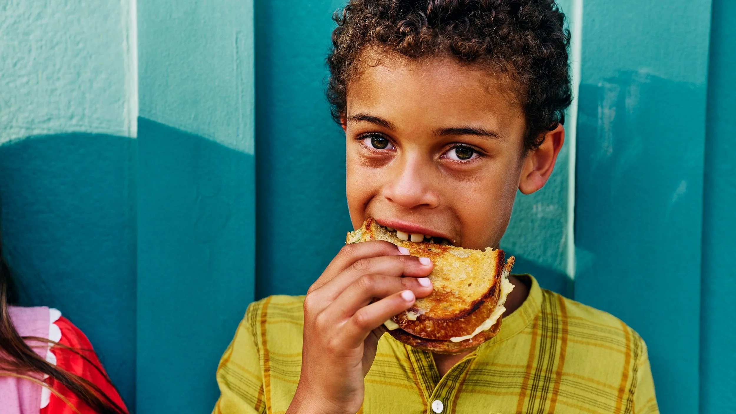 20230921_DAIYA_PEDENMUNK_BACKYARD PLAYDATE_2945.jpg