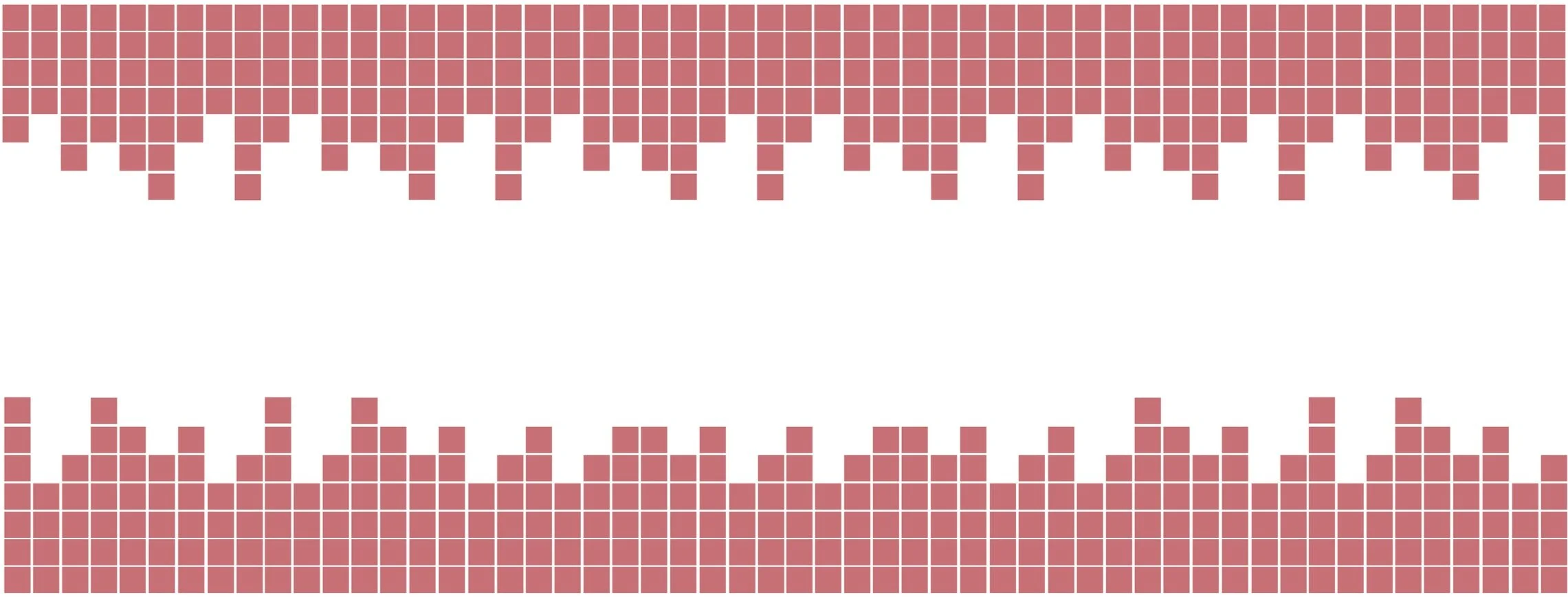 Banner+Long+04.jpg