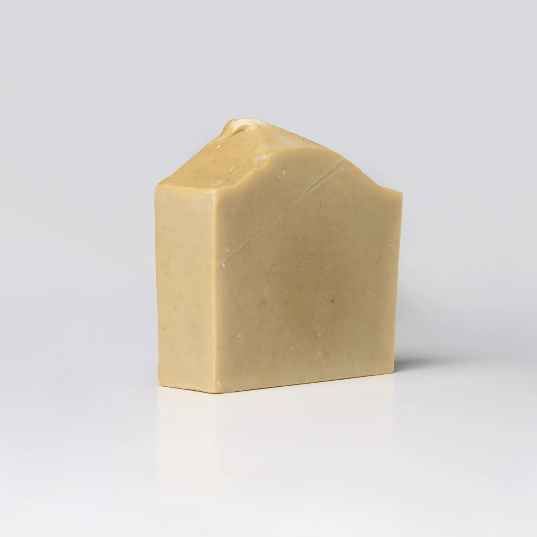 Turmeric + Amla + Beef Tallow Bar