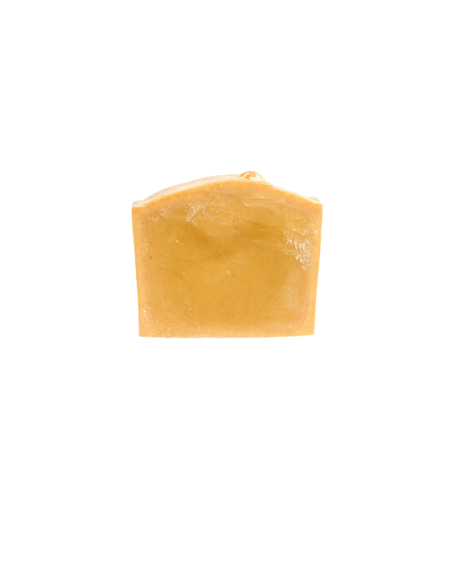Turmeric + Lavender + Frankincense Bar