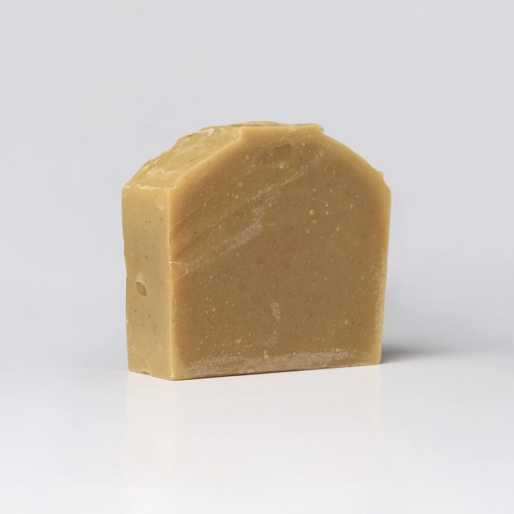 Turmeric + Lavender + Frankincense Bar