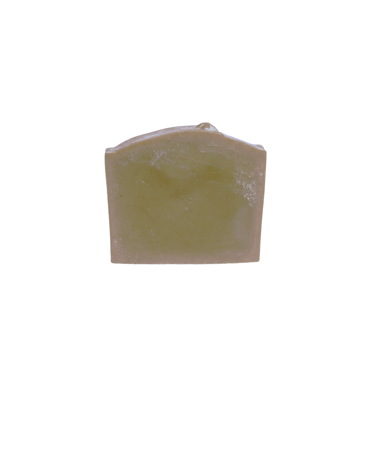 Spirulina + Bentonite Clay + Eucalyptus