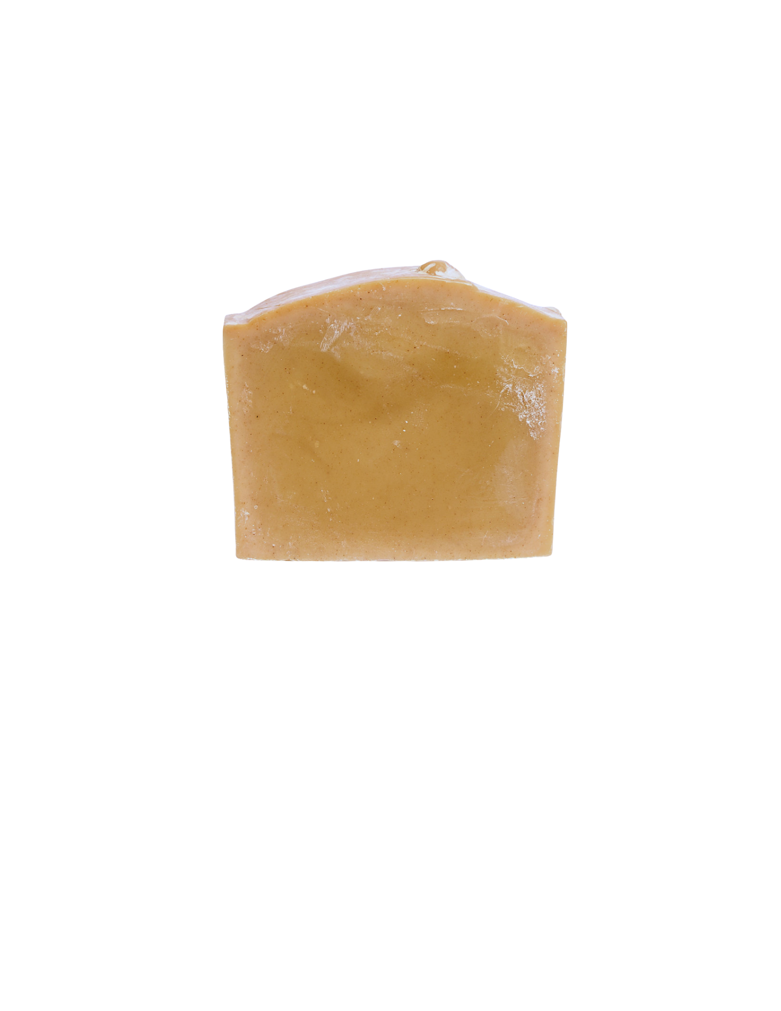 Turmeric + Amla + Beef Tallow Bar