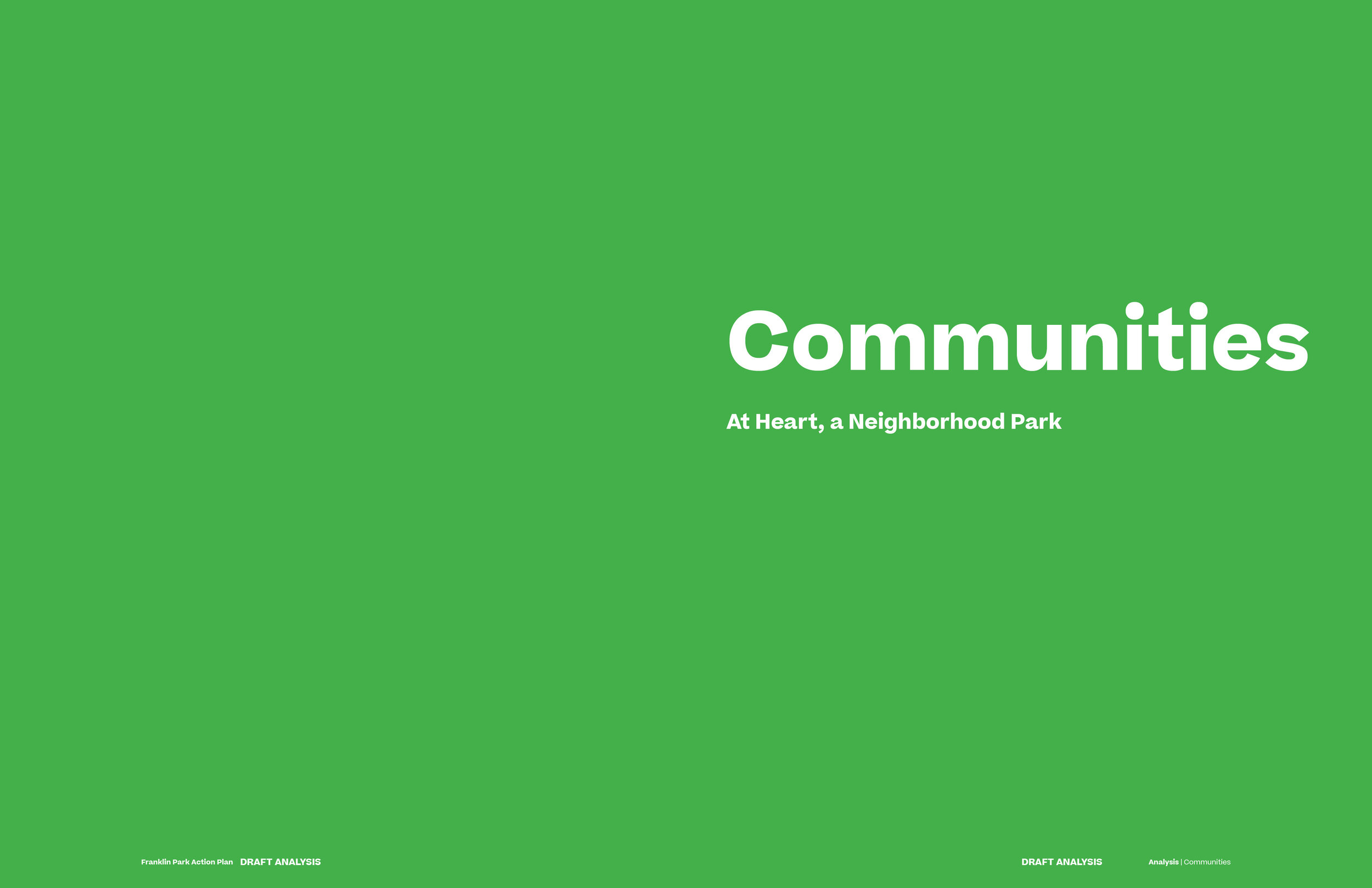 Communities Cover 0.jpg