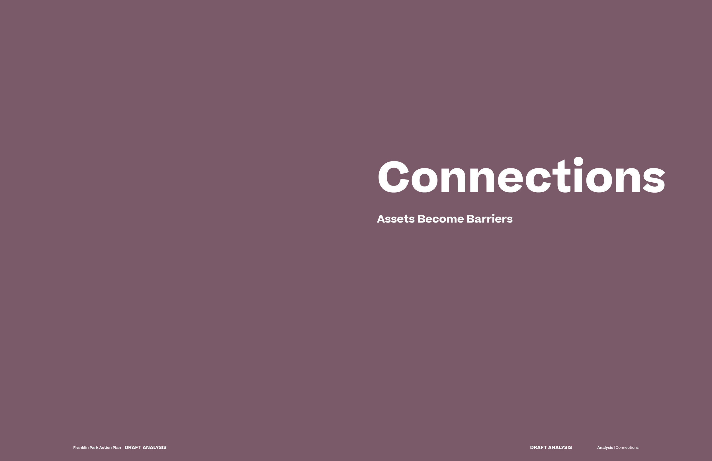 Connections Cover 0.jpg
