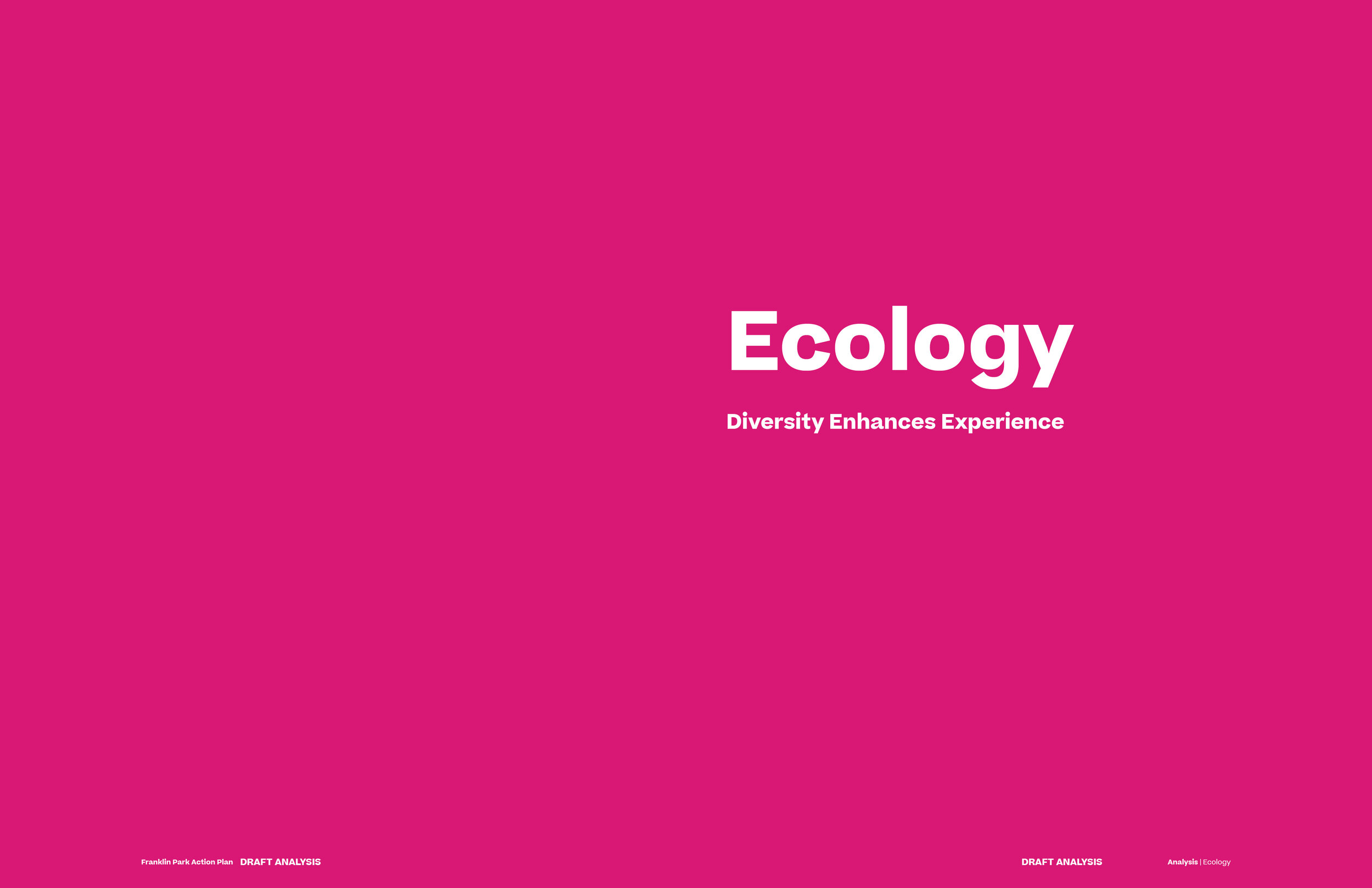 Ecology Cover 0.jpg