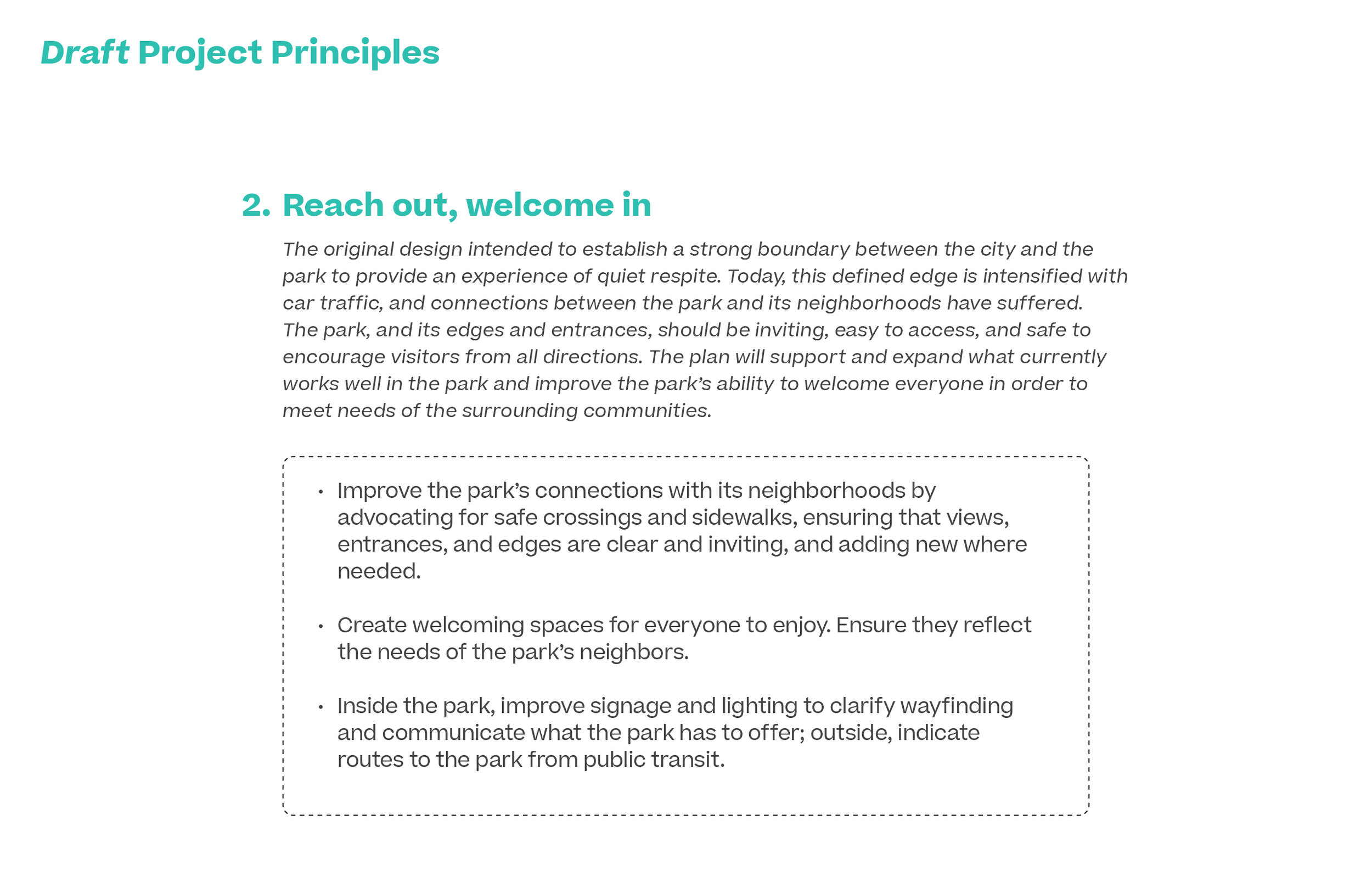 Principles2.jpg