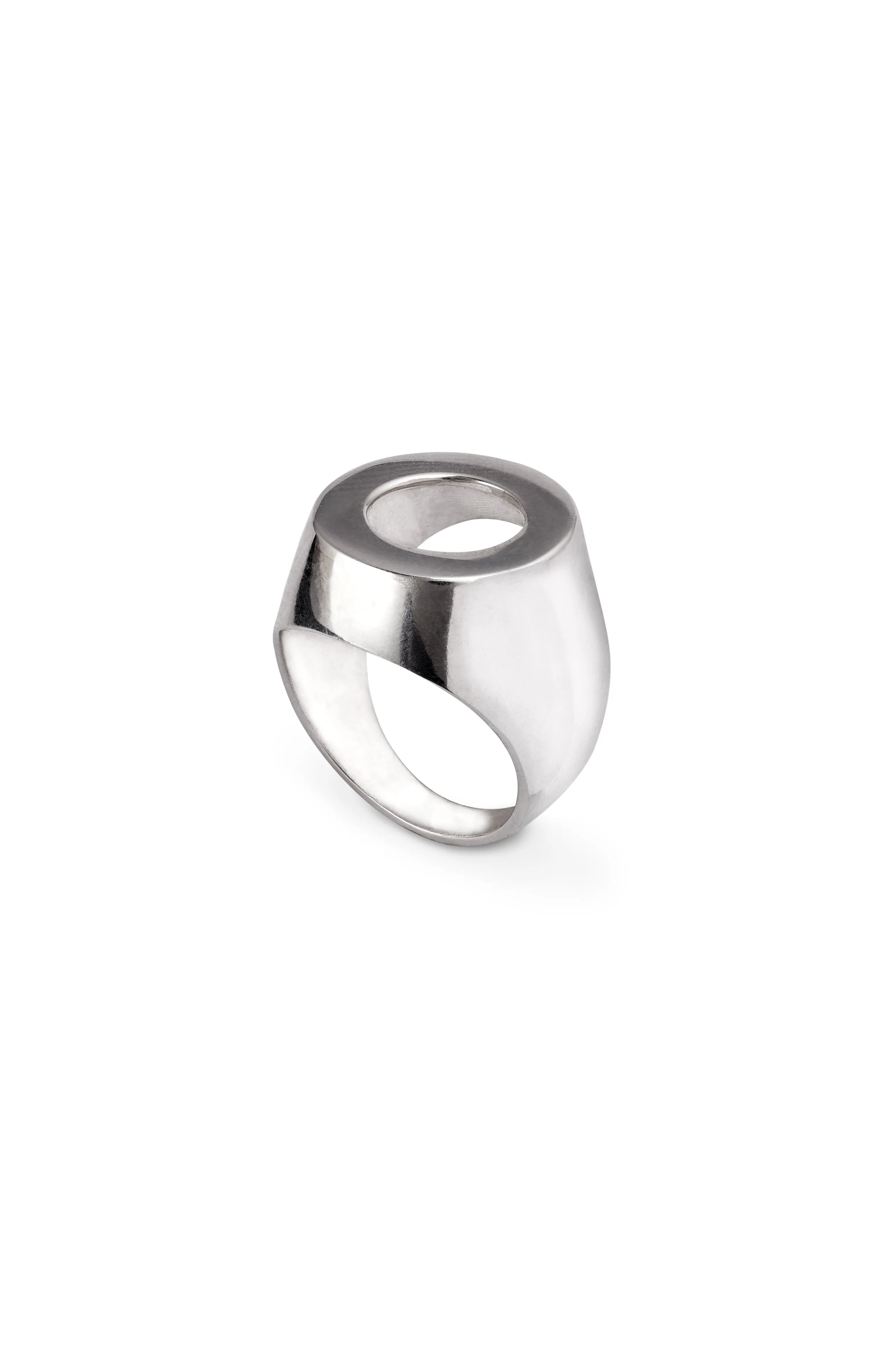 Universe Ring