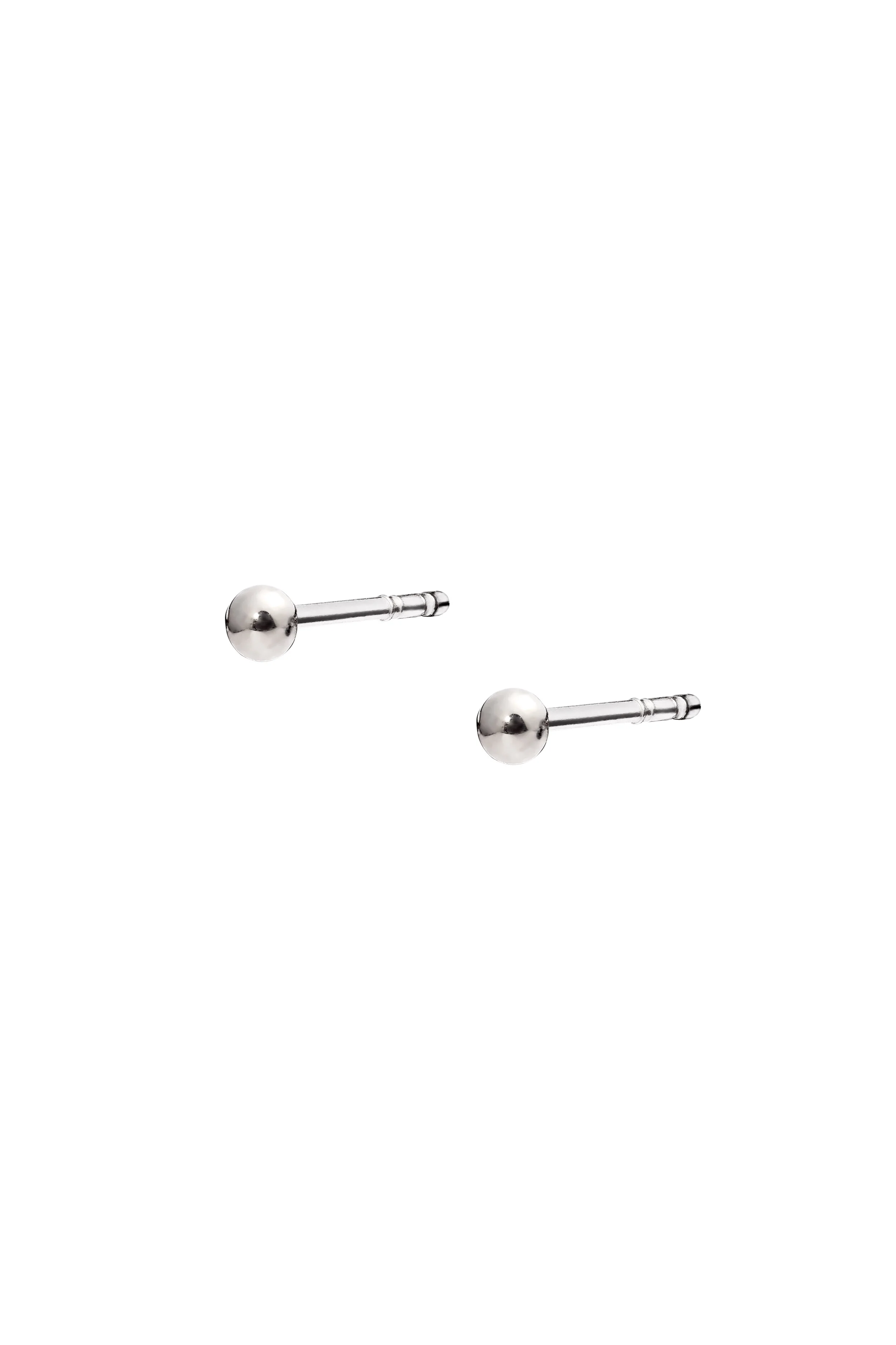 Drop Earrings
