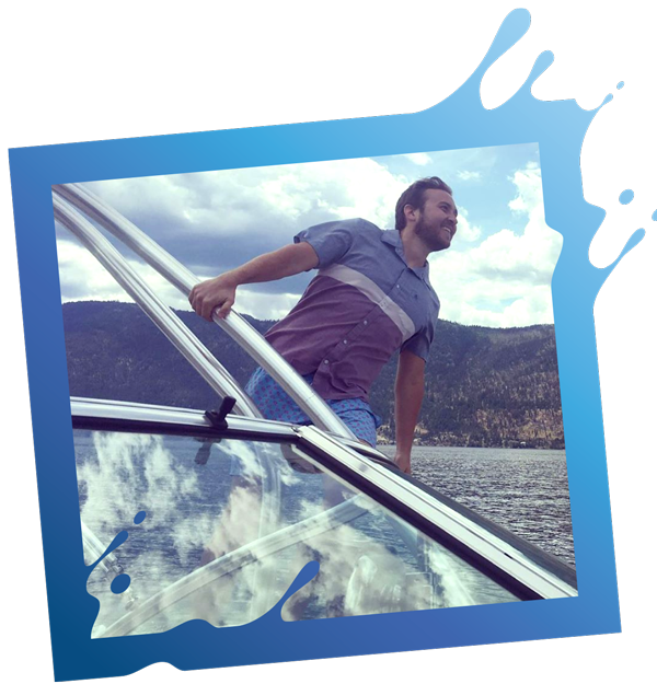 Framed-Connor.png