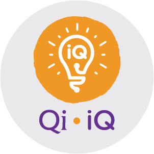 Qi Creative iQ