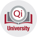 Qi University