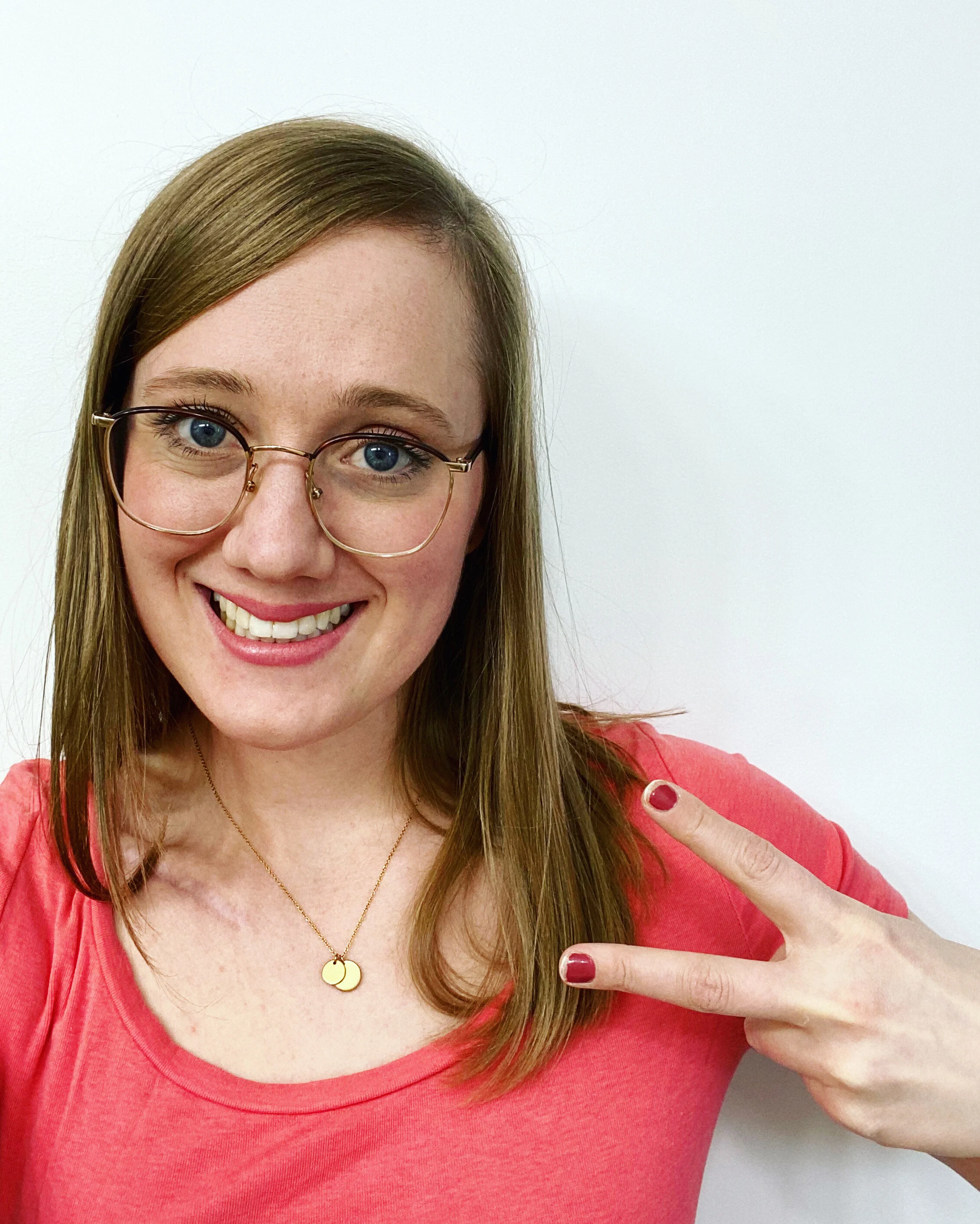 #LiftEachOtherUp on Pink Shirt Day