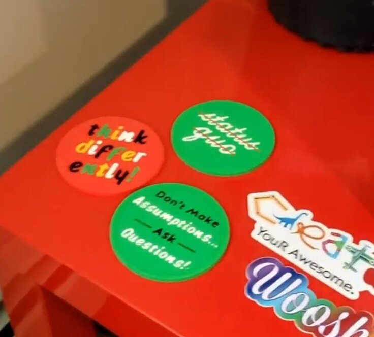 A Remote Practice of Possibilities: Tips From Our Coaches