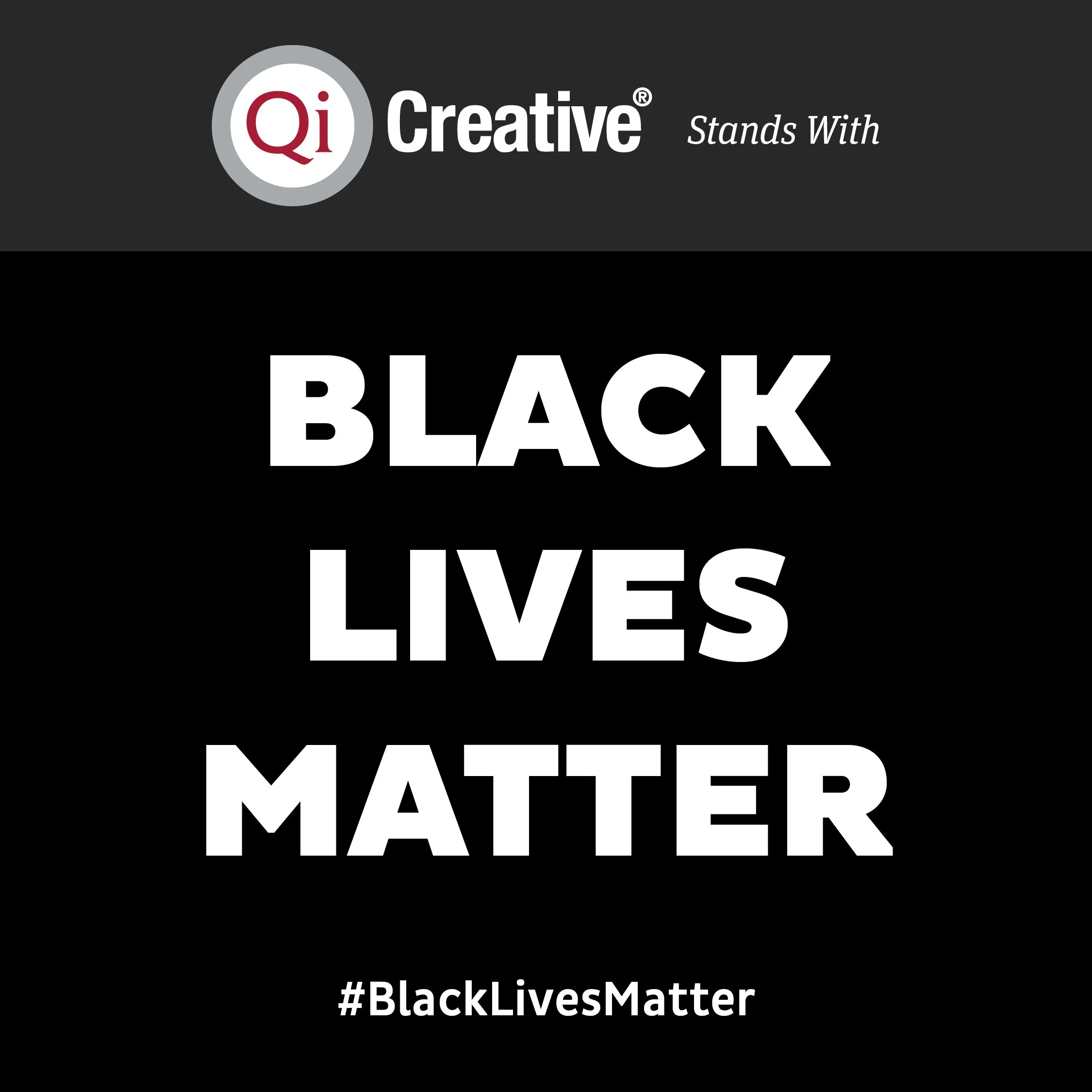 Black Lives Matter: Reading and Resources for Children and Grownups