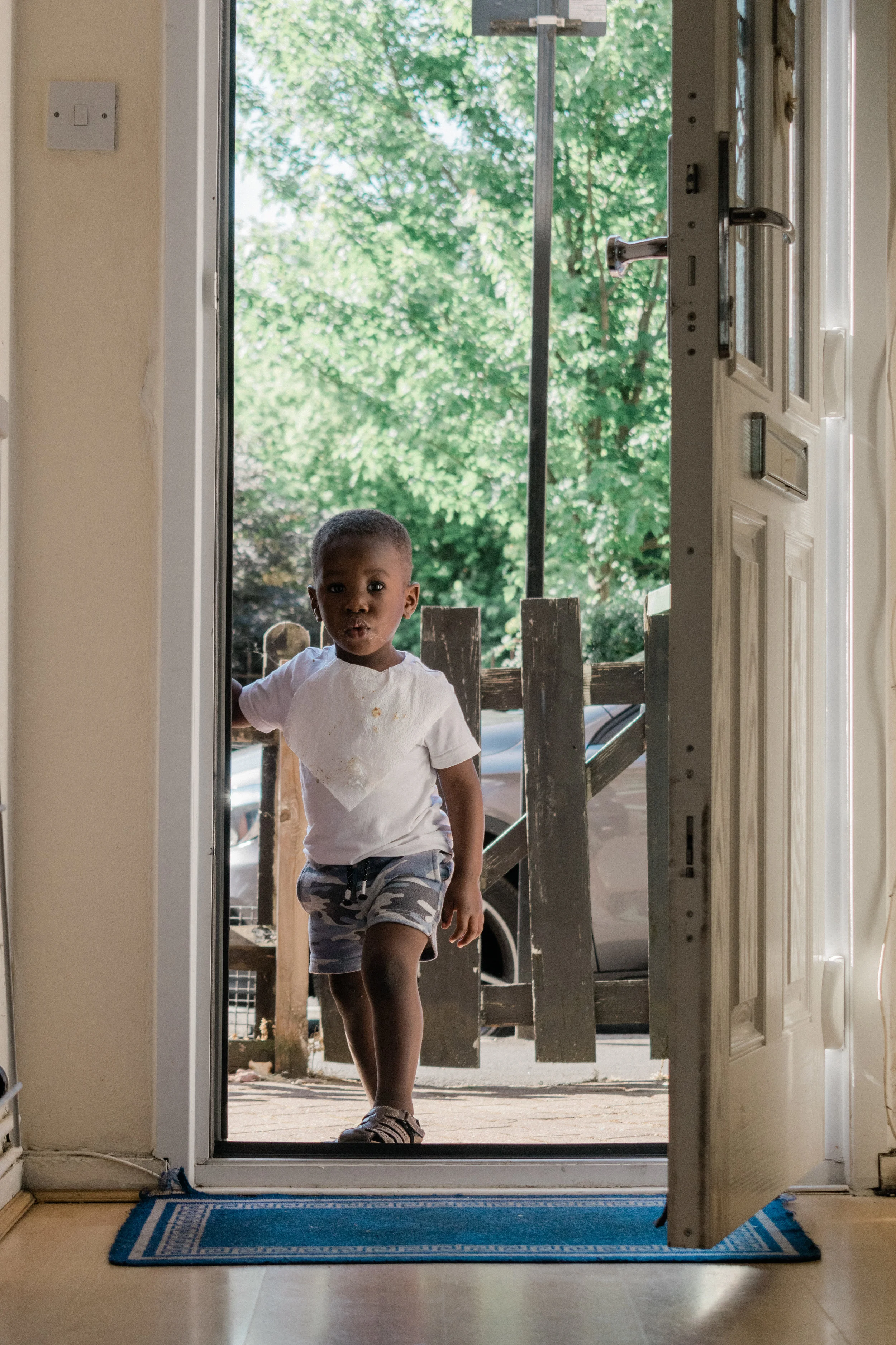 How To Prepare for In Person Visits During COVID-19