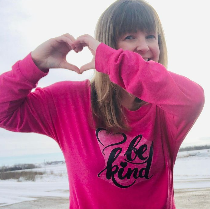 Pink Shirt Day: Exploring Bullying and Mental Health