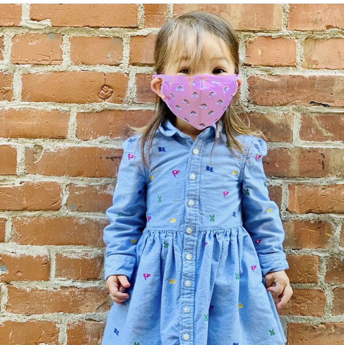 Understanding Trauma During COVID-19