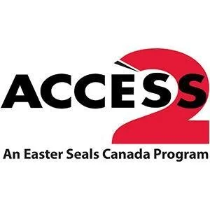 The Access 2 Card: A Great Resource for Canadians with Disabilities
