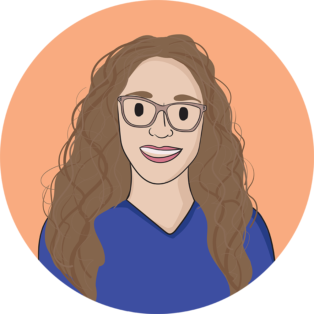 Karen Wisheu