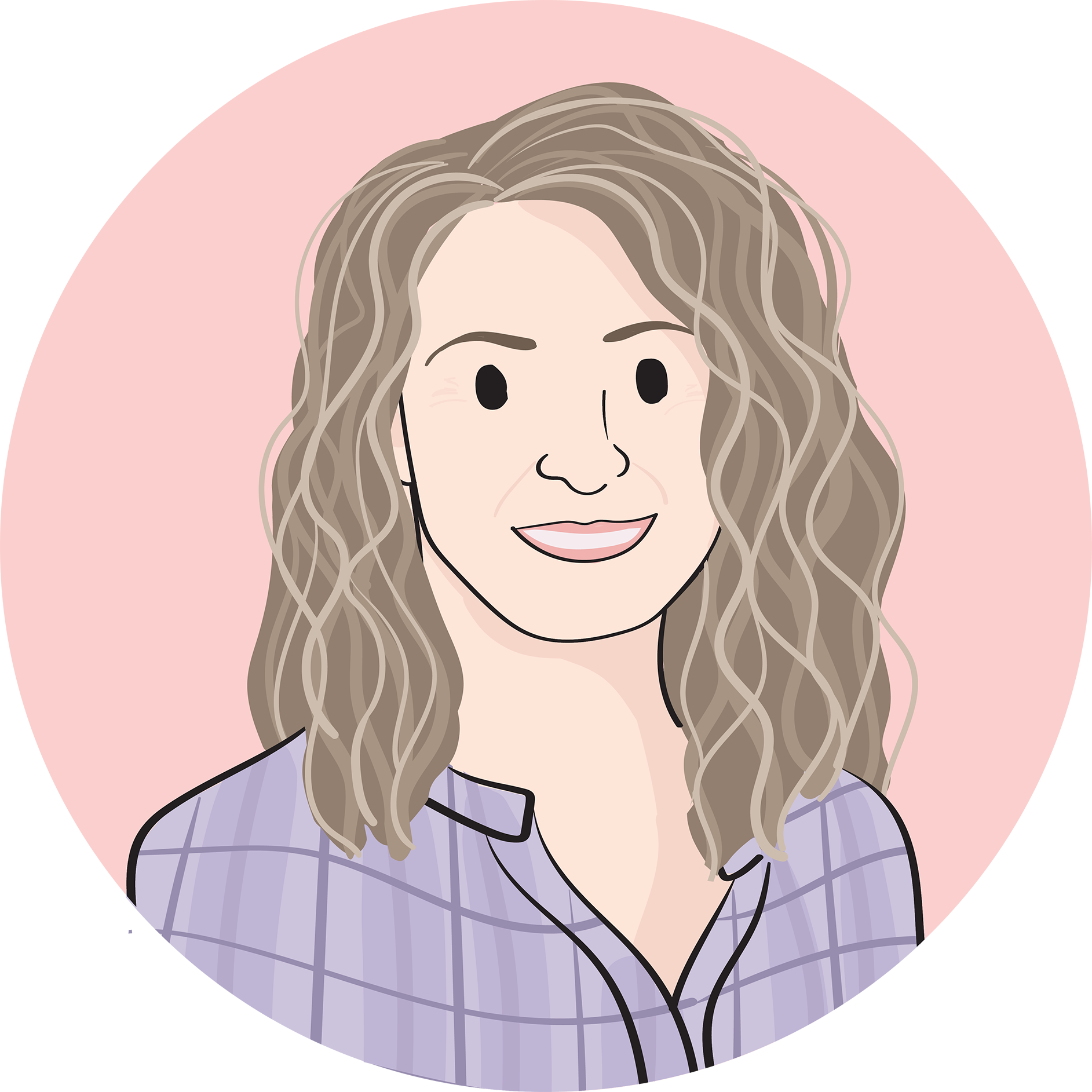 Kelly Cassan