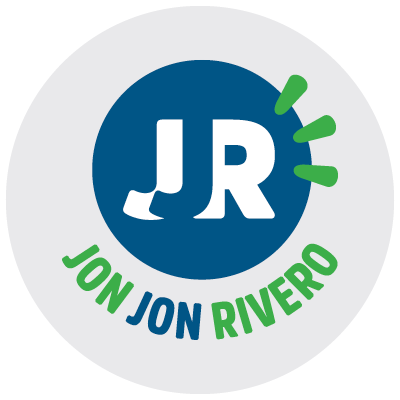 2025-Qi-WebLogos-Footer-JJR.png