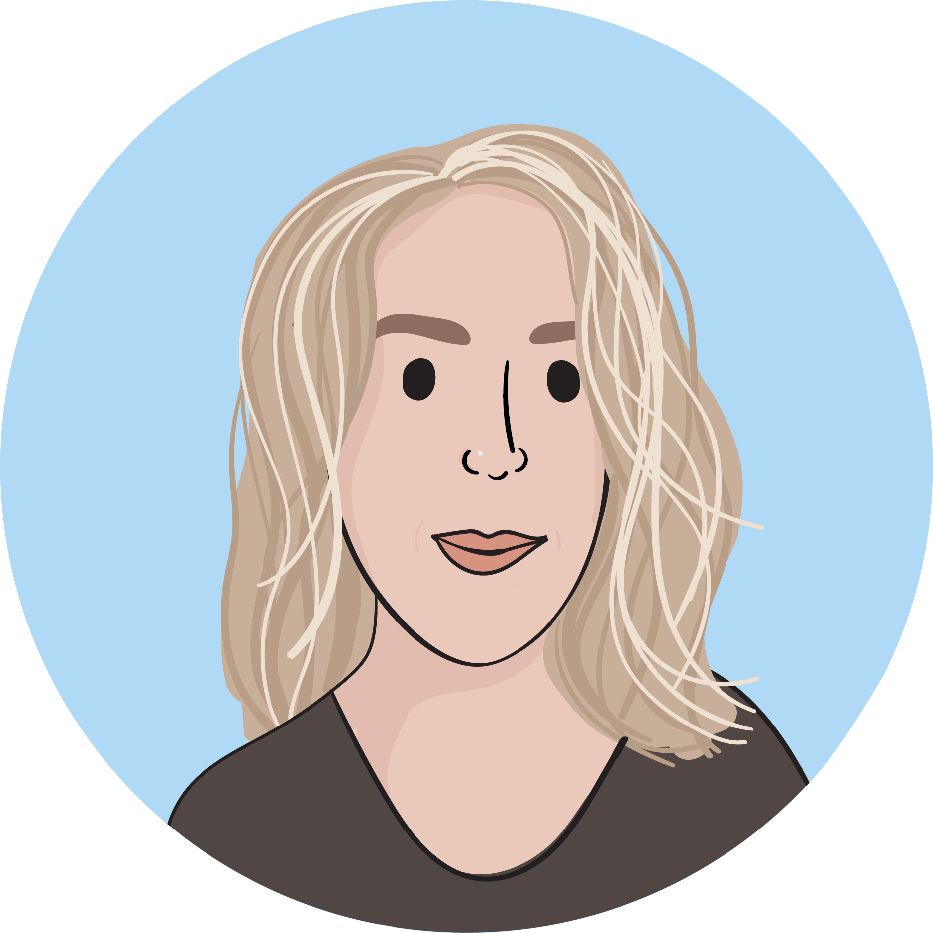 Welcome Coach Cat, Speech Therapist