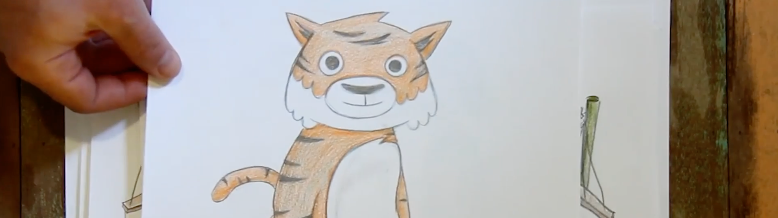 MNIT-Banner-Image.png