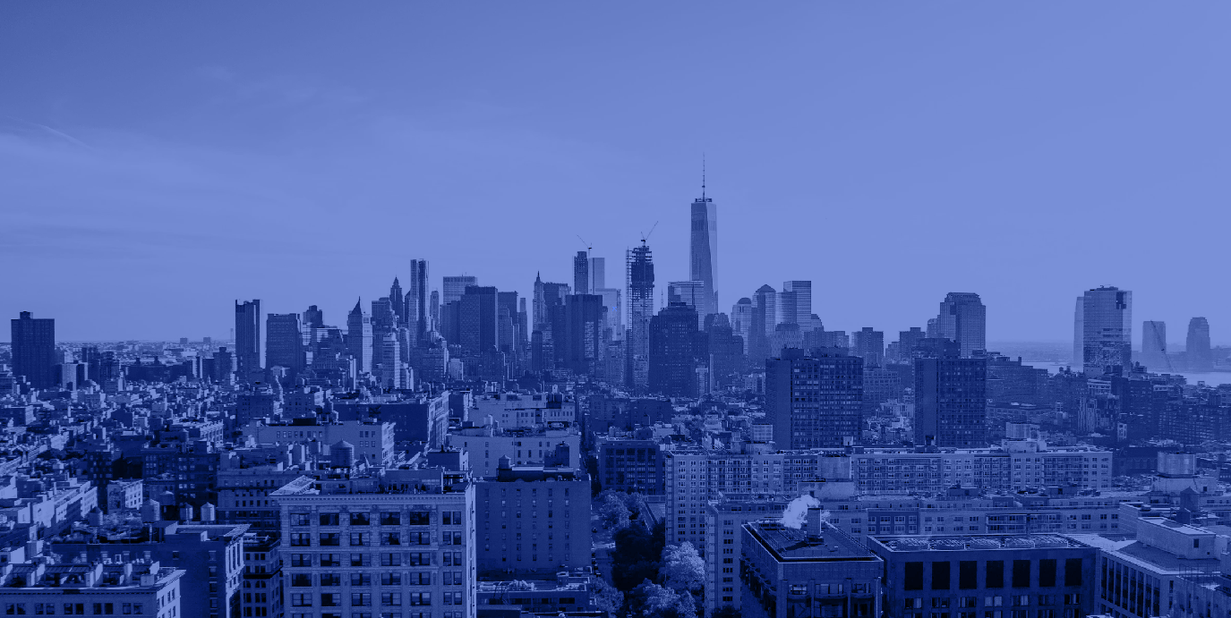 Screen Shot 2019-10-17 at 3.52.10 PM.png