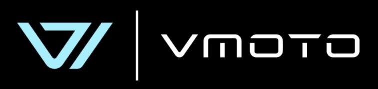 logotext-vmoto.jpg
