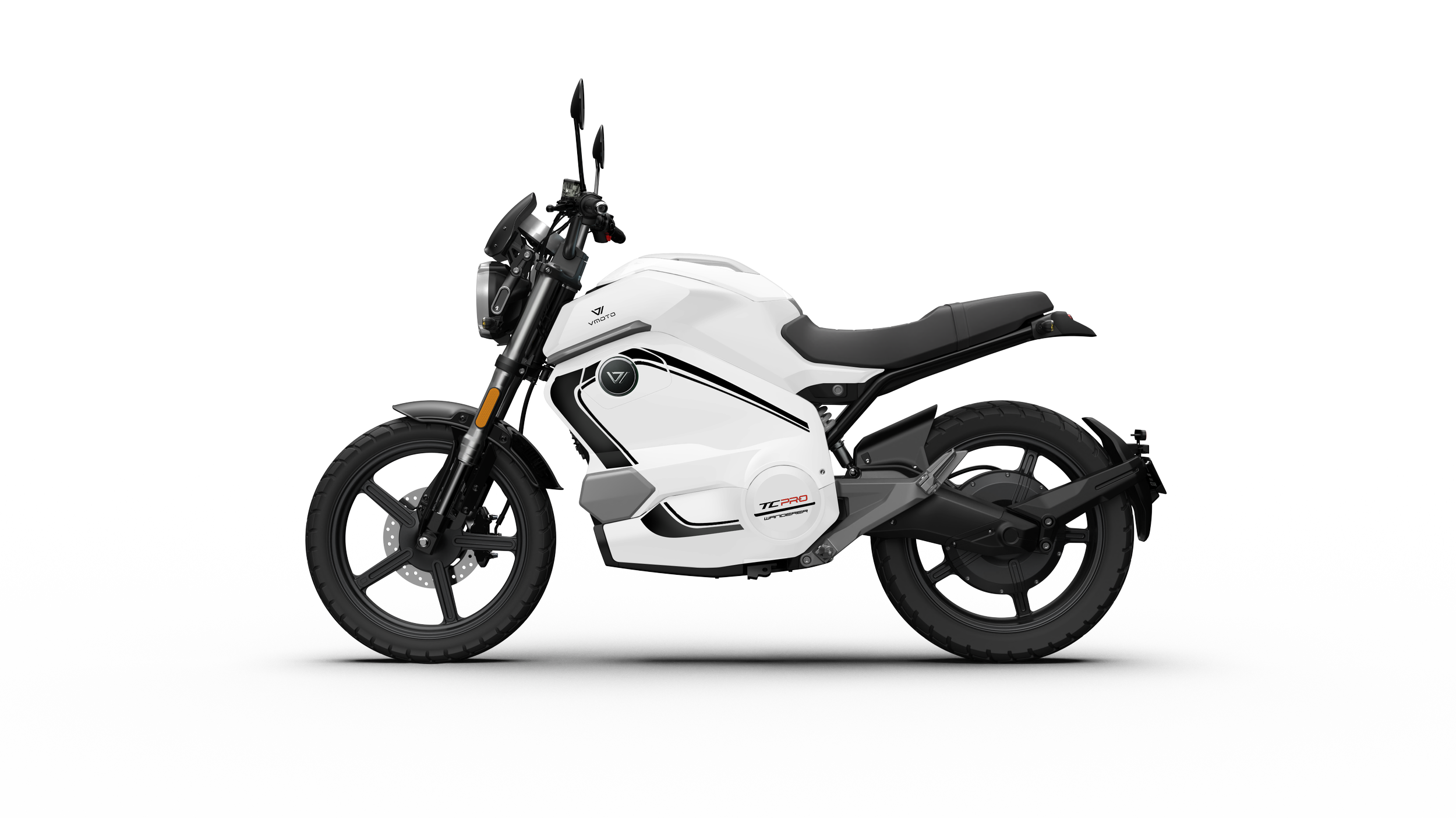 TC-WANDERER-PRO-BIANCO-3.png