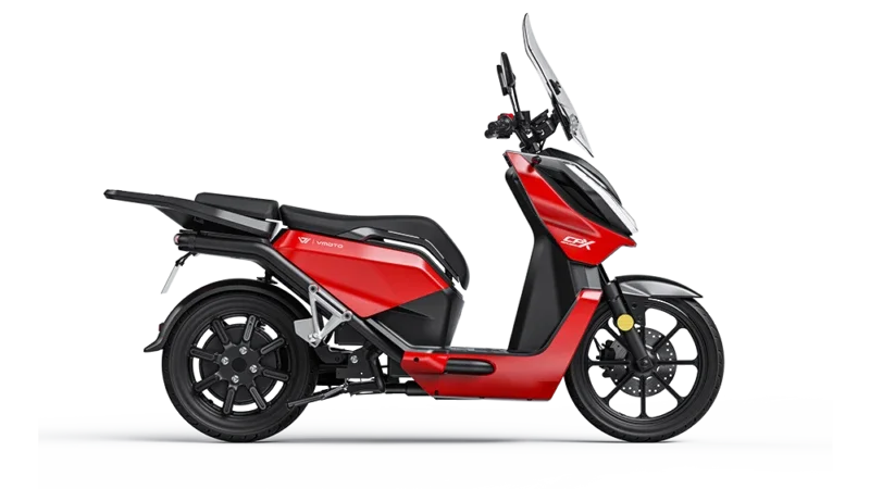 CPX-EXPLORER-ROSSO_L.webp