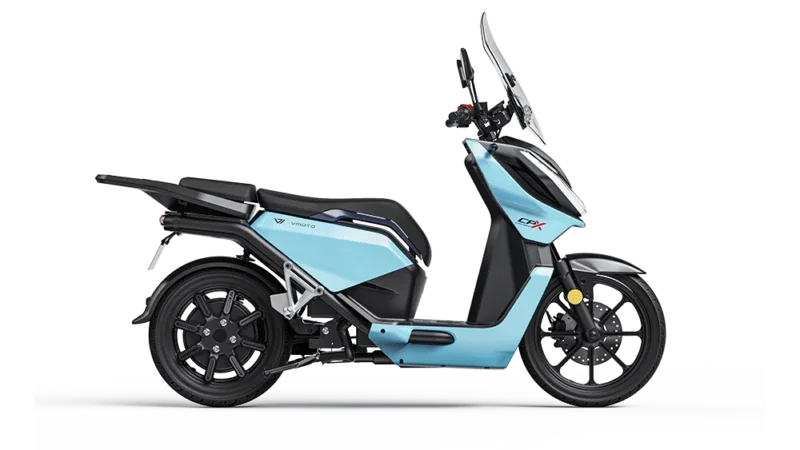 CPX-EXPLORER-SKY-BLUE_L.webp